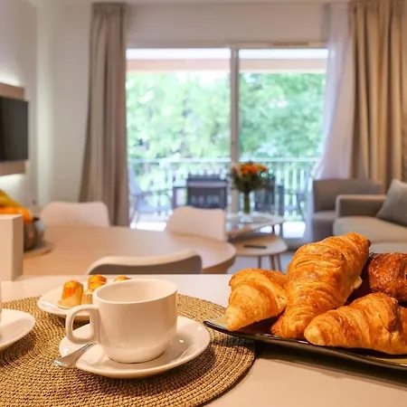 Escapade Ensoleillee Et Tropez A Pied - 20 Saint Tropez