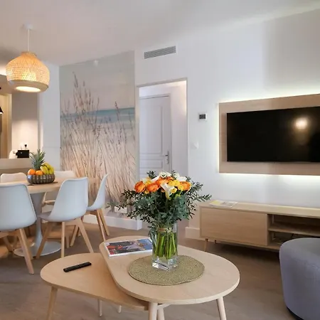 Escapade Ensoleillee Et Tropez A Pied - 20