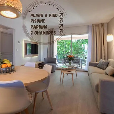 Escapade Ensoleillee Et Tropez A Pied - 20 * Σαιν-Τροπέ