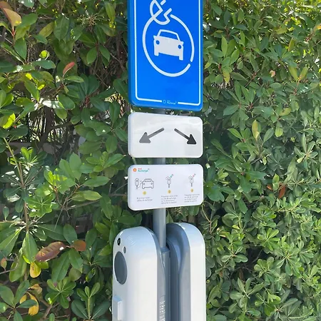 Escapade Ensoleillee Et Tropez A Pied - 20 Saint-Tropez