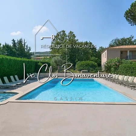 Escapade Ensoleillee Et Tropez A Pied - 20 * Σαιν-Τροπέ